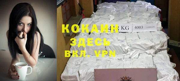 экстази Касимов