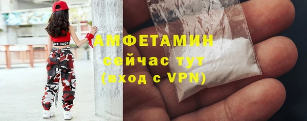 apvp Карпинск