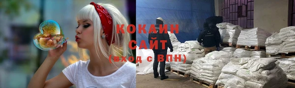 apvp Карпинск