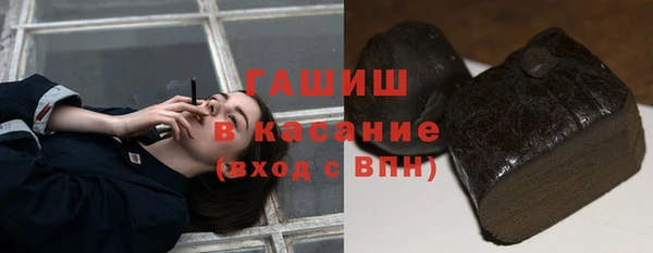 apvp Карпинск