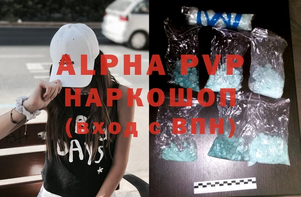 apvp Карпинск