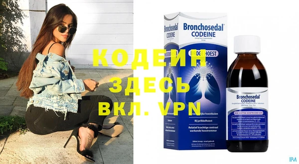 apvp Карпинск