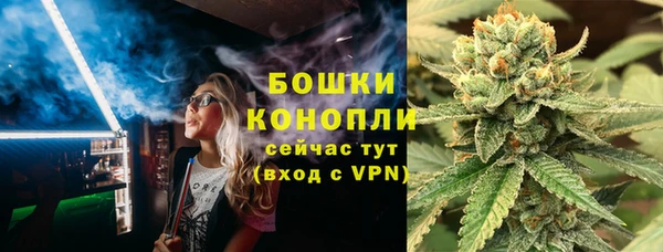 apvp Карпинск