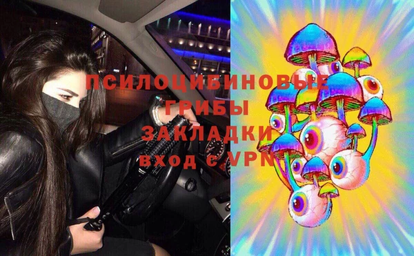 прущая мука Карталы