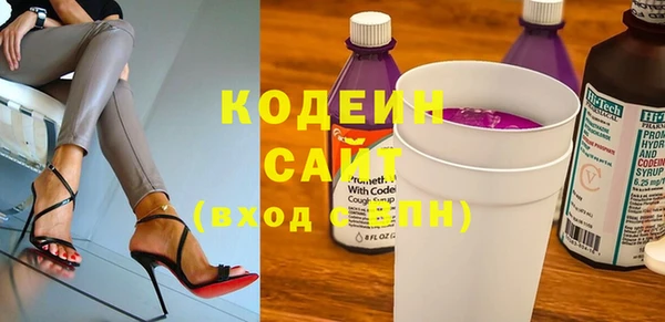 apvp Карпинск