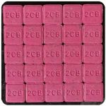 2C-B "Сибирь" капсулы  100 мг  купить в Кизеле