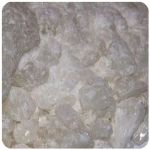 Метадон Methadone VHQ 99,9 % в Кизеле 