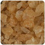 MDMA Кристалл Premium VHQ  Crystall в Кизеле