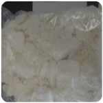 MDPV (МДПВ)  Мука (скорость, СК) в Кизеле