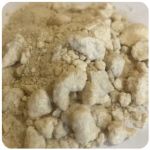 Героин Афган  Heroin  Afghan VHQ в Кизеле
