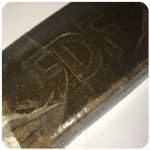Гашиш  FDF  Euro  (Евро)  HQ в Кизеле