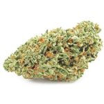 Шишки OG Kush  (Гидропоника, бошки) VHQ в Кизеле