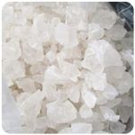 Alpha-PVP Кристаллы  Super White crystal в Кизеле