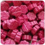 Экстази  Ecstasy Chupa Chups 230 MDMA в Кизеле