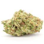 Бошки (Шишки)  Амнезия (Weed Amnesia)  ТГК 23% в Кизеле