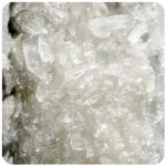 Мефедрон Кристаллы VHQ (Мяу Crystal) в Кизеле